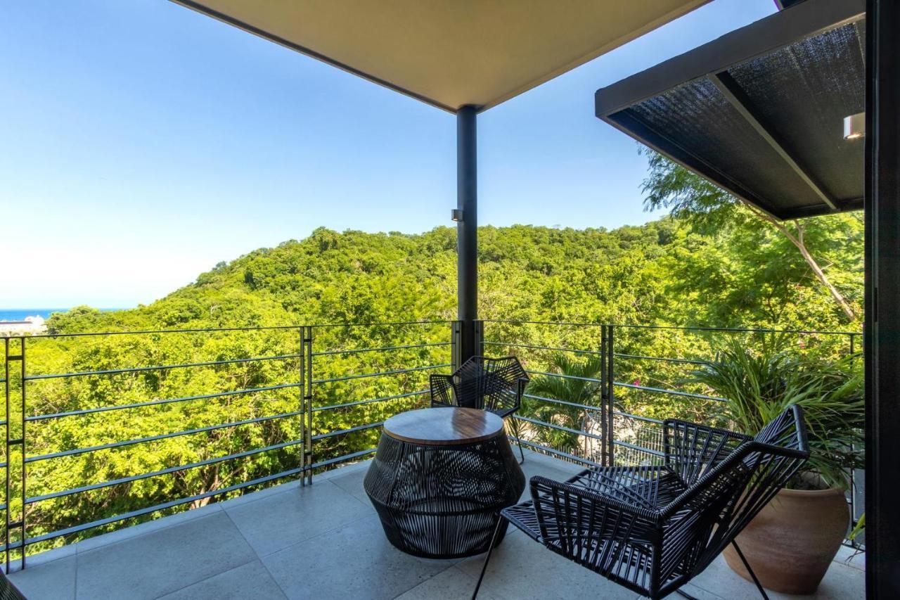 Villa 2078 - Agaves 204 Santa María Huatulco Exterior foto